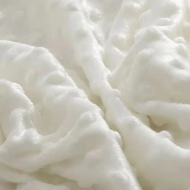 Ergonomisches Design für gesunden und erholsamen Schlaf - Orthokissen Somnia