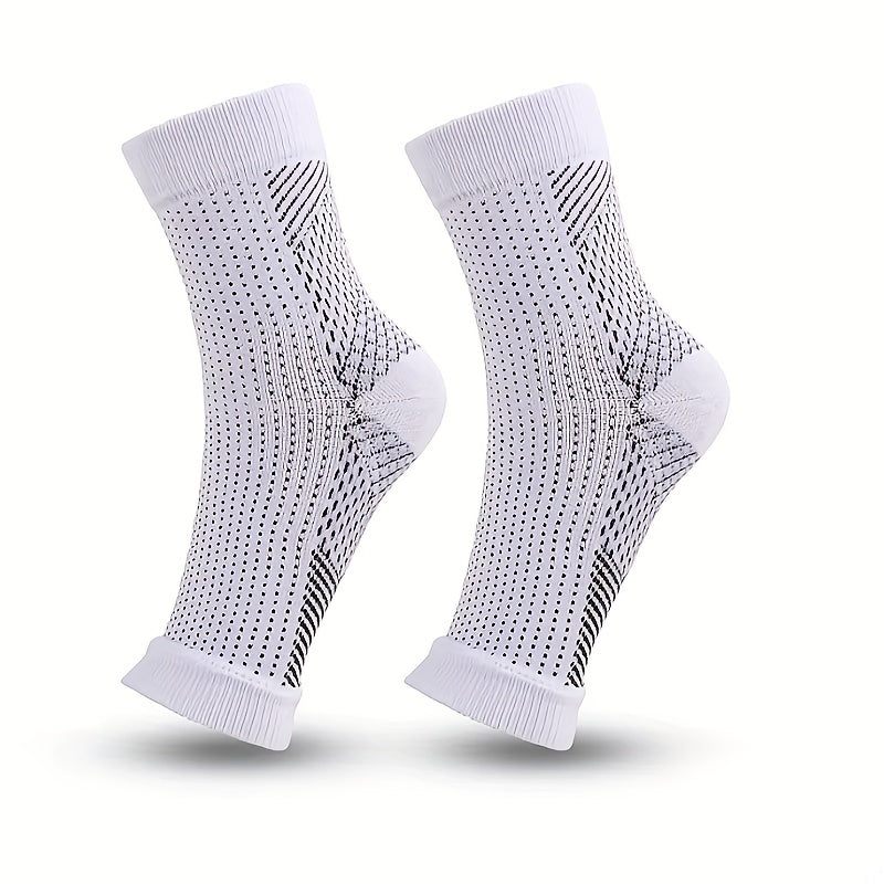 Orthopädische Kompressionssocken für leichte & gesunde Beine - VitalSocks