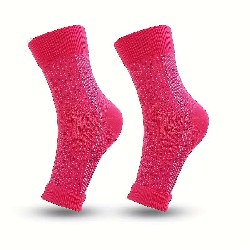 Orthopädische Kompressionssocken für leichte & gesunde Beine - VitalSocks