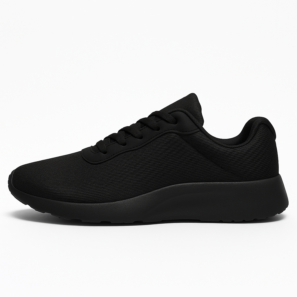 Orthopädische & atmungsaktive rutschfeste Laufschuhe für den Alltag - PedicFlex