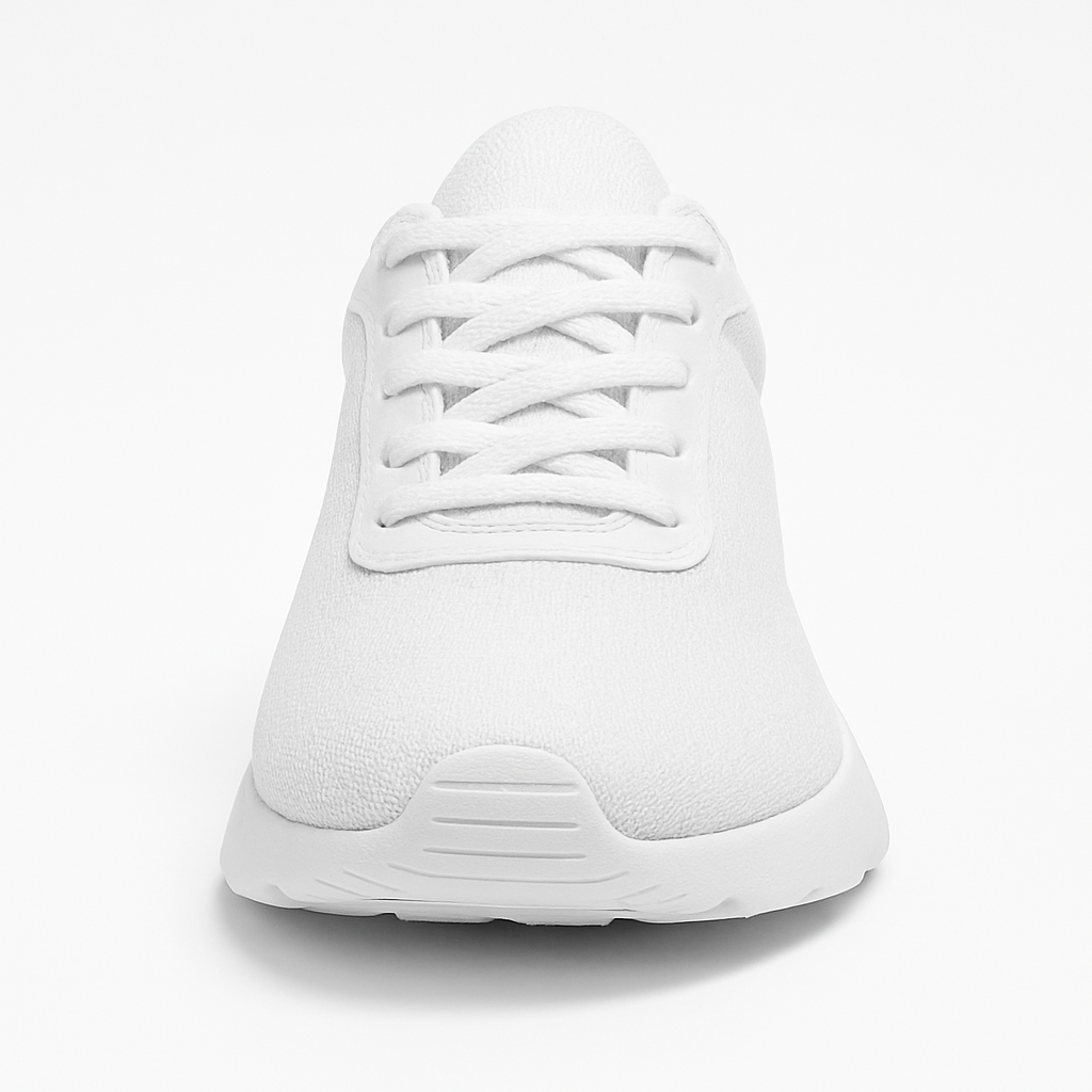 Orthopädische & atmungsaktive rutschfeste Laufschuhe für den Alltag - PedicFlex