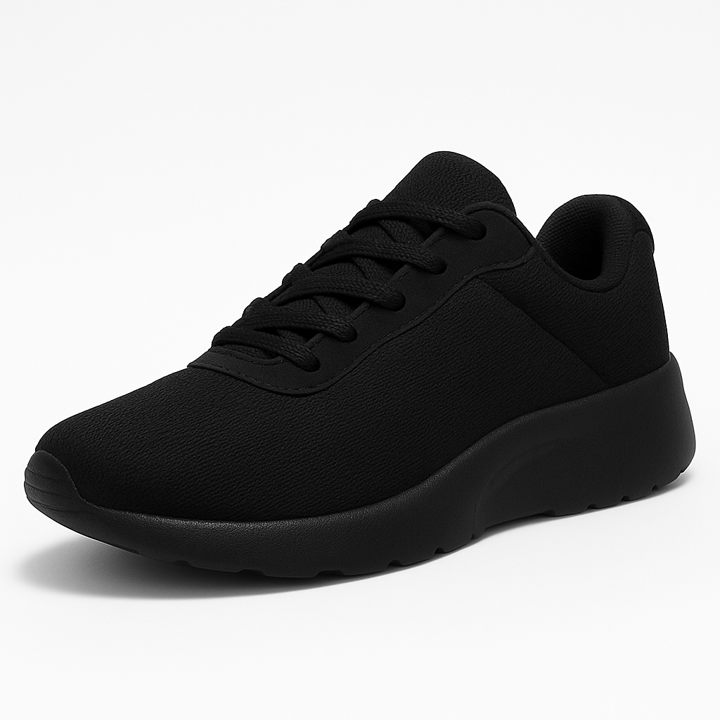 Orthopädische & atmungsaktive rutschfeste Laufschuhe für den Alltag - PedicFlex