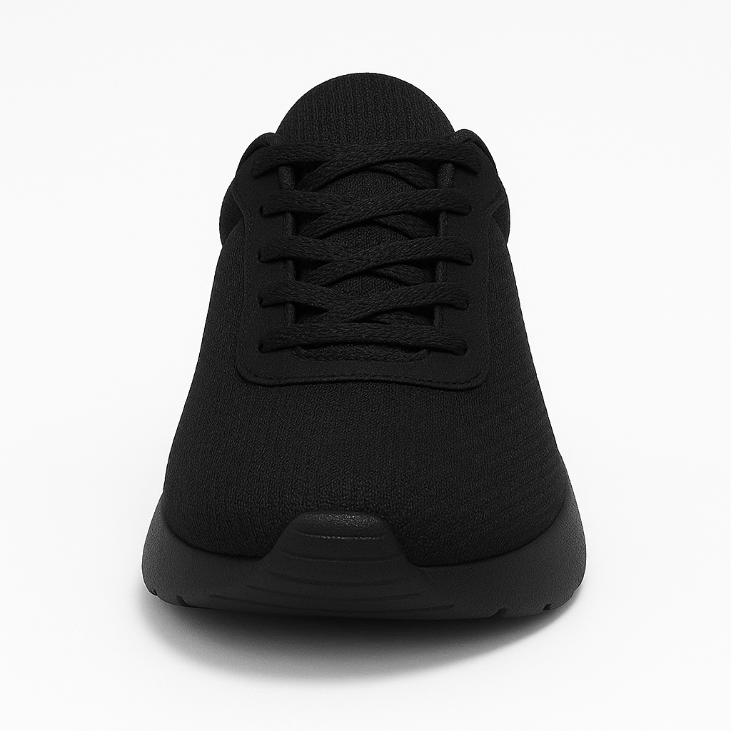 Orthopädische & atmungsaktive rutschfeste Laufschuhe für den Alltag - PedicFlex