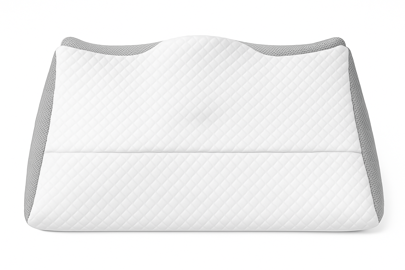 Otpedic™ TraumKissen Bezug – Perfekt Passend & Pflegeleicht