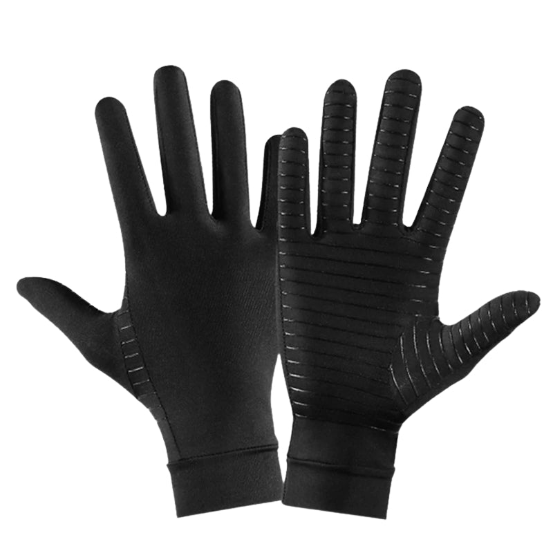 handschuh orthopädie Otpedic™