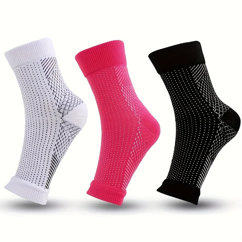Orthopädische Kompressionssocken für leichte & gesunde Beine - VitalSocks