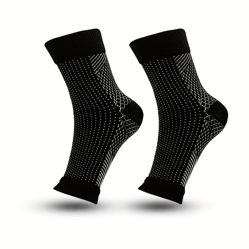 Orthopädische Kompressionssocken für leichte & gesunde Beine - VitalSocks
