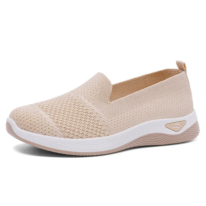 Orthopädische & ergonomische Damenschuhe für aktiven Alltag & wechselhaftes Wetter – PedicLite