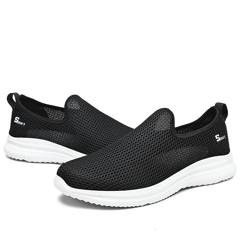 Orthopädischer & atmungsaktiver Wohlfühl-Schuh für Sie & Ihn bei Fußproblemen - PedicSoft