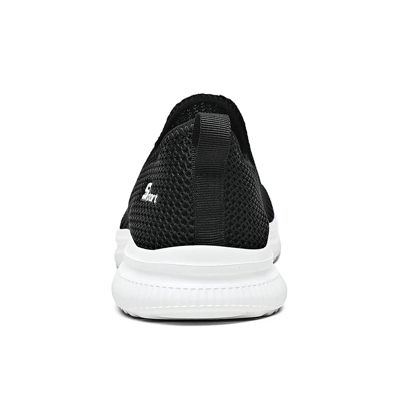 Orthopädischer & atmungsaktiver Wohlfühl-Schuh für Sie & Ihn bei Fußproblemen - PedicSoft