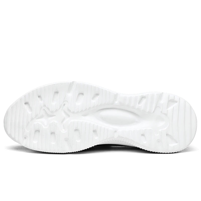 Orthopädischer & atmungsaktiver Wohlfühl-Schuh für Sie & Ihn bei Fußproblemen - PedicSoft