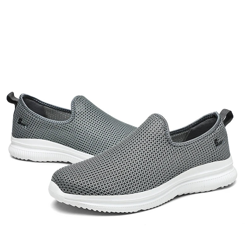 Orthopädischer & atmungsaktiver Wohlfühl-Schuh für Sie & Ihn bei Fußproblemen - PedicSoft