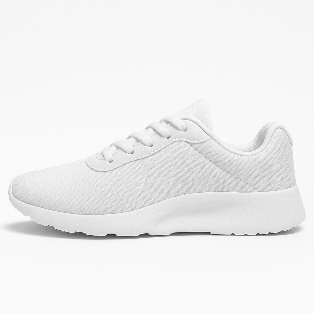 Orthopädische & atmungsaktive rutschfeste Laufschuhe für den Alltag - OrthoFlex