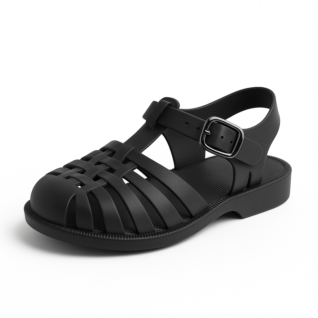 Orthopädische & ergonomische Kindersandalen – weich, flexibel & sommertauglich - PedicJoy