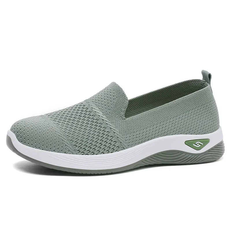 Orthopädische & ergonomische Damenschuhe für aktiven Alltag & wechselhaftes Wetter – PedicLite