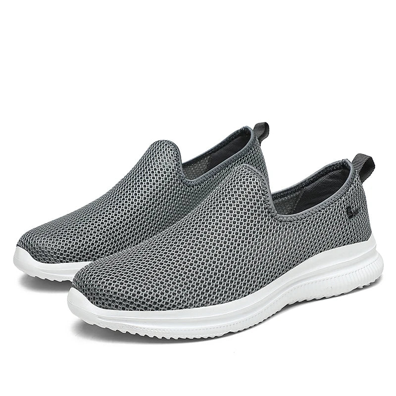 Orthopädischer & atmungsaktiver Wohlfühl-Schuh für Sie & Ihn bei Fußproblemen - PedicSoft
