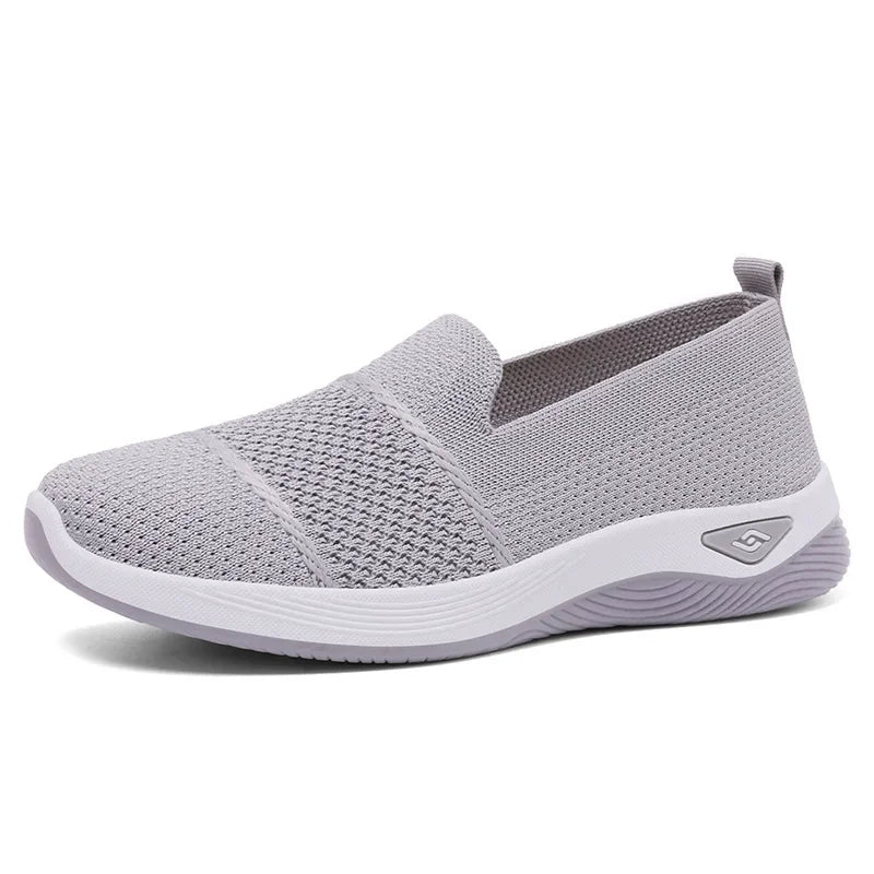 Orthopädische & ergonomische Damenschuhe für aktiven Alltag & wechselhaftes Wetter – PedicLite
