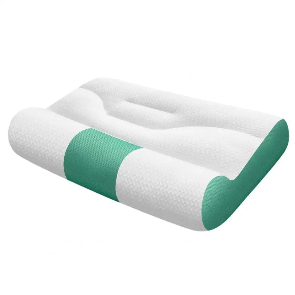 Orthopädisches & Ergonomisches Schlafkissen zur Schmerzlinderung - PedicSleep