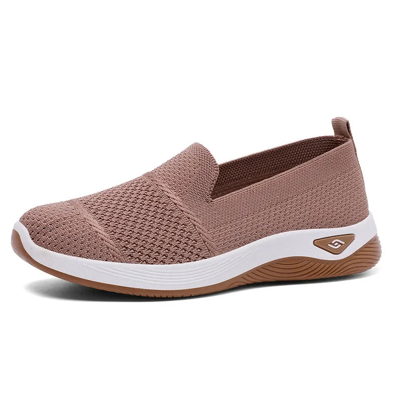 Orthopädische & ergonomische Damenschuhe für aktiven Alltag & wechselhaftes Wetter – PedicLite