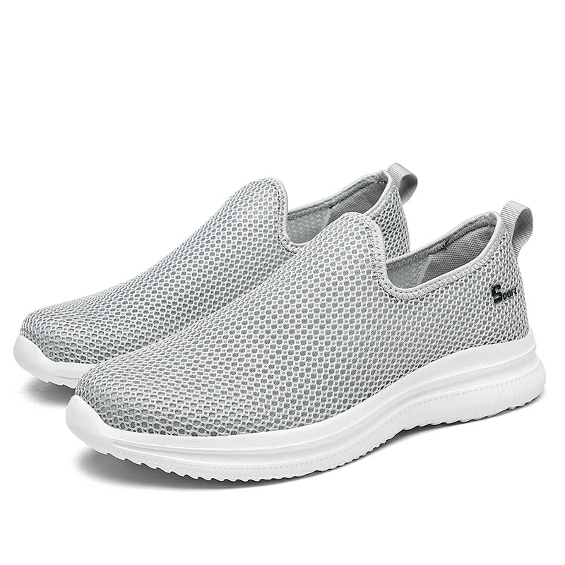 Orthopädischer & atmungsaktiver Wohlfühl-Schuh für Sie & Ihn bei Fußproblemen - PedicSoft